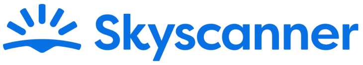 provider logo