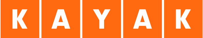 provider logo