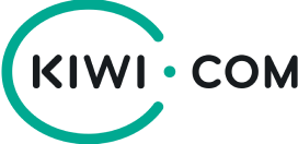 provider logo