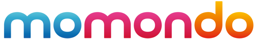 provider logo