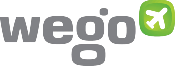 provider logo