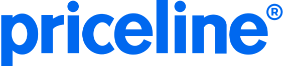 provider logo