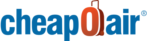 provider logo