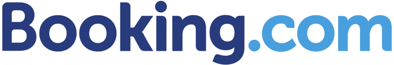 provider logo