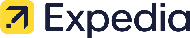provider logo