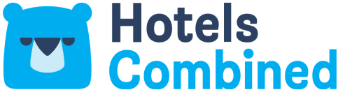 provider logo