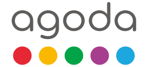 provider logo
