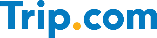 provider logo