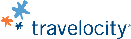 provider logo