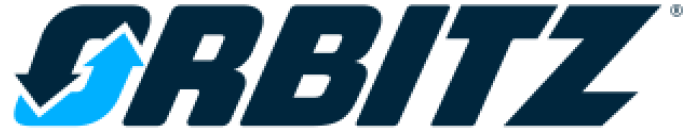 provider logo