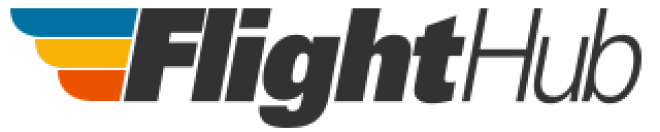 provider logo