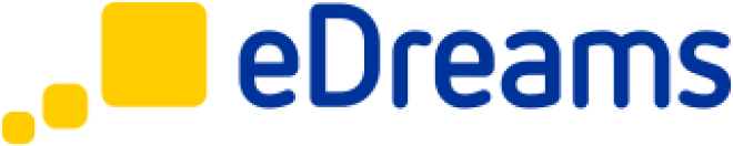 provider logo