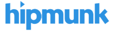 provider logo